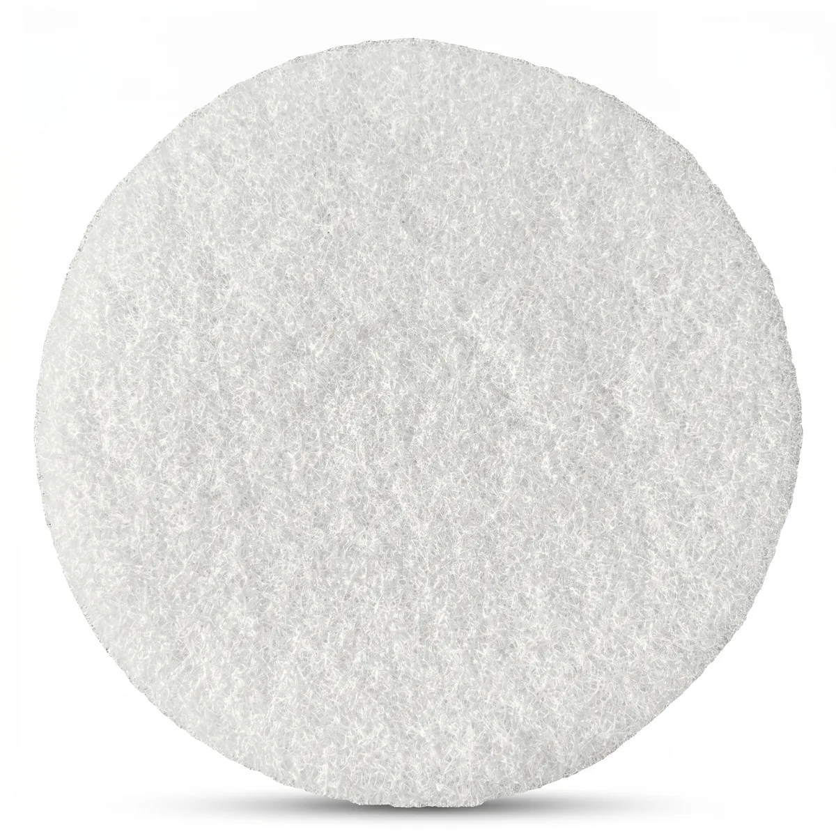 DISCO BRANCO 510MM
