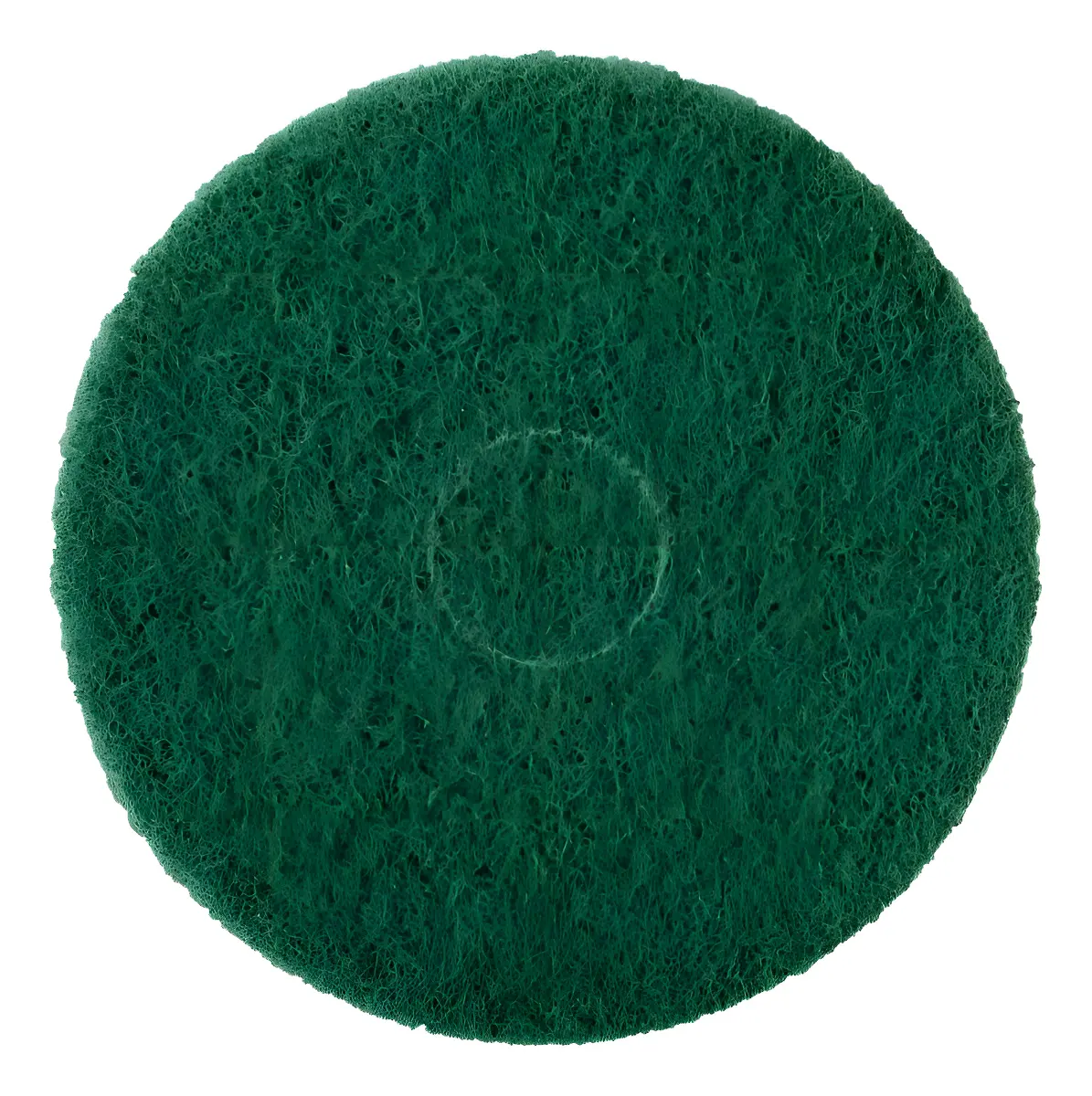 DISCO VERDE 410MM